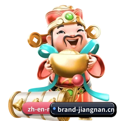 产品体验革新 - 系统架构实现全面微服务化升级，高并发环境下保障千万球迷流畅获取即时赛事盘面与资讯分析。